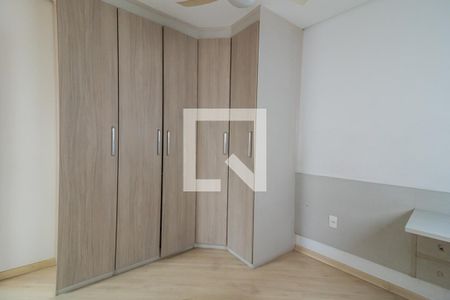 Casa à venda com 196m², 3 quartos e 4 vagas Casa à venda com 196m², 3 quartos e 4 vagasSuíte 3