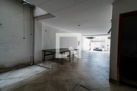 Casa à venda com 196m², 3 quartos e 4 vagas Casa à venda com 196m², 3 quartos e 4 vagasGaragem