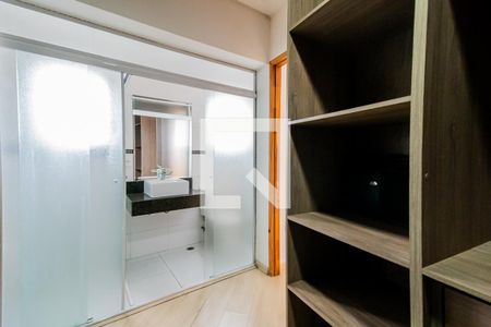 Casa à venda com 196m², 3 quartos e 4 vagas Casa à venda com 196m², 3 quartos e 4 vagasCloset da Suíte 1