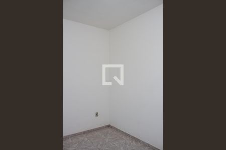 Sala de casa para alugar com 1 quarto, 70m² em Engenho de Dentro, Rio de Janeiro