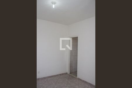 Sala de casa para alugar com 1 quarto, 70m² em Engenho de Dentro, Rio de Janeiro