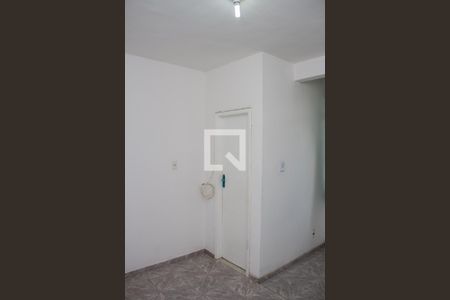 Sala de casa para alugar com 1 quarto, 70m² em Engenho de Dentro, Rio de Janeiro