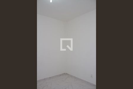 Quarto de casa para alugar com 1 quarto, 70m² em Engenho de Dentro, Rio de Janeiro