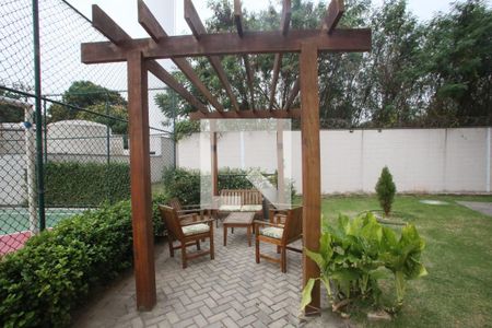 Apartamento à venda com 44m², 2 quartos e sem vaga Apartamento à venda com 44m², 2 quartos e sem vagaÁrea de Lazer