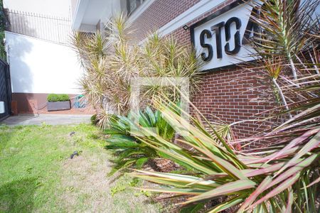 Apartamento à venda com 59m², 2 quartos e 1 vagaÁrea comum 