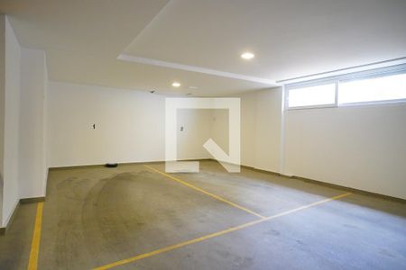 Apartamento à venda com 59m², 2 quartos e 1 vagaGaragem 