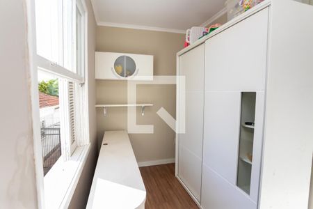 Apartamento à venda com 87m², 3 quartos e sem vaga Apartamento à venda com 87m², 3 quartos e sem vagaQuarto 3