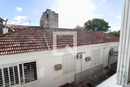 Apartamento à venda com 87m², 3 quartos e sem vaga Apartamento à venda com 87m², 3 quartos e sem vagaVista do Quarto 3
