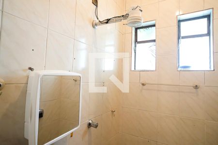 Casa à venda com 350m², 4 quartos e 4 vagasBanheiro/Área de Serviço