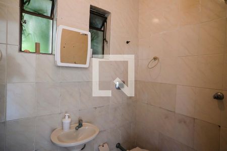 Casa à venda com 350m², 4 quartos e 4 vagasBanheiro Piscina