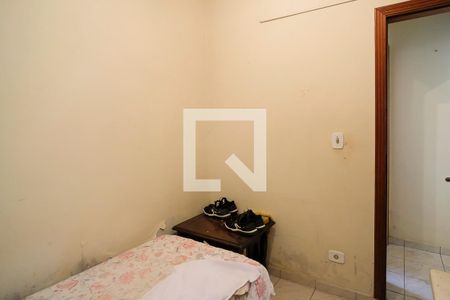 Casa à venda com 350m², 4 quartos e 4 vagasQuarto/Área de Serviço