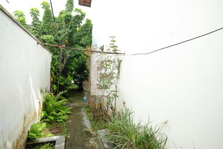 Casa à venda com 350m², 4 quartos e 4 vagasQuintal