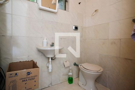 Casa à venda com 350m², 4 quartos e 4 vagasBanheiro Piscina