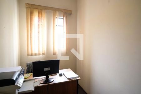 Casa à venda com 350m², 4 quartos e 4 vagasQuarto 3