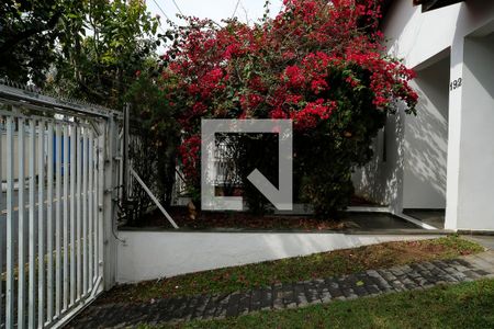 Casa à venda com 350m², 4 quartos e 4 vagasGaragem