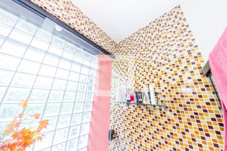 Casa para alugar com 263m², 4 quartos e 2 vagasBanheiro 2