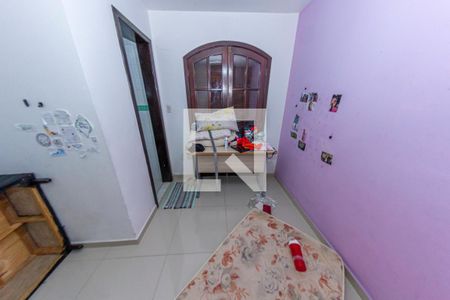 Casa para alugar com 263m², 4 quartos e 2 vagasQuarto 1