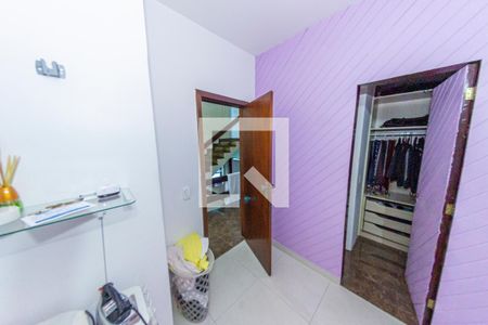 Casa para alugar com 263m², 4 quartos e 2 vagasSuíte