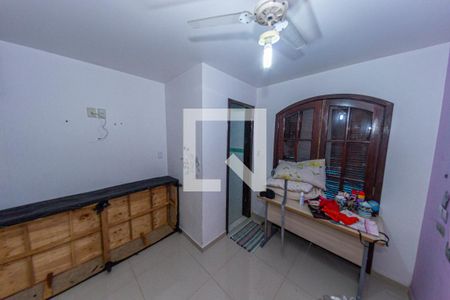 Casa para alugar com 263m², 4 quartos e 2 vagasQuarto 1