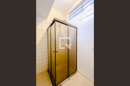 Casa à venda com 120m², 3 quartos e 1 vagaBanheiro