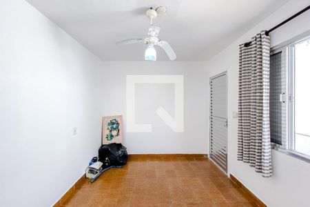 Casa à venda com 120m², 3 quartos e 1 vagaQuarto de Serviço