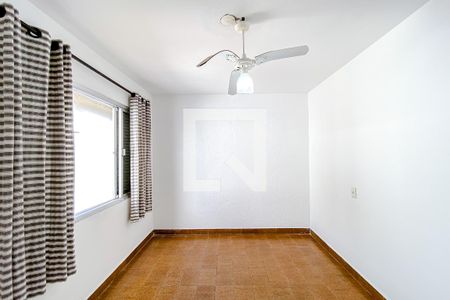 Casa à venda com 120m², 3 quartos e 1 vagaQuarto de Serviço