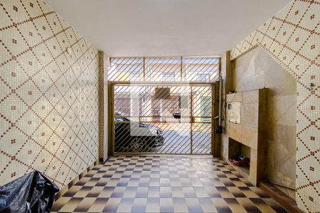 Casa à venda com 120m², 3 quartos e 1 vagaGaragem