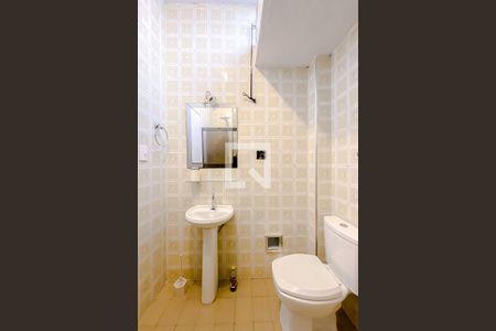 Casa à venda com 120m², 3 quartos e 1 vagaBanheiro