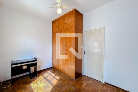 Casa à venda com 120m², 3 quartos e 1 vagaQuarto 2