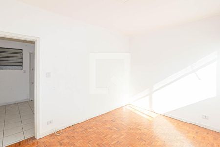 Quarto  de apartamento para alugar com 1 quarto, 27m² em Bela Vista, São Paulo