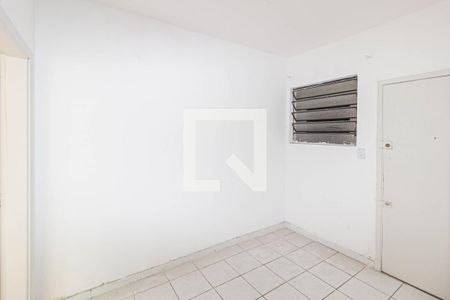 Sala de apartamento para alugar com 1 quarto, 27m² em Bela Vista, São Paulo