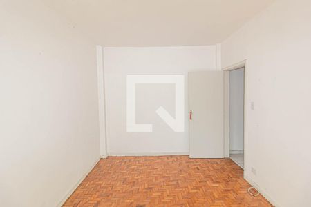 Quarto  de apartamento para alugar com 1 quarto, 27m² em Bela Vista, São Paulo