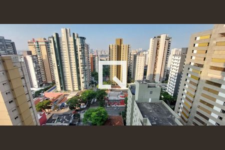 Apartamento à venda com 266m², 3 quartos e 2 vagas Apartamento à venda com 266m², 3 quartos e 2 vagasQuarto