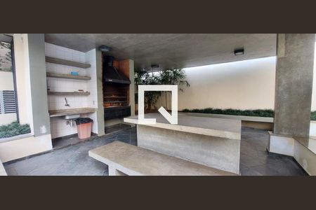 Apartamento à venda com 266m², 3 quartos e 2 vagas Apartamento à venda com 266m², 3 quartos e 2 vagasÁrea comum