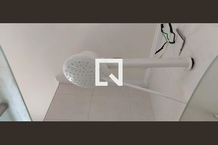 Apartamento à venda com 266m², 3 quartos e 2 vagas Apartamento à venda com 266m², 3 quartos e 2 vagasBanheiro