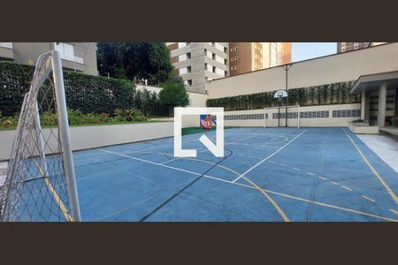 Apartamento à venda com 266m², 3 quartos e 2 vagas Apartamento à venda com 266m², 3 quartos e 2 vagasÁrea comum