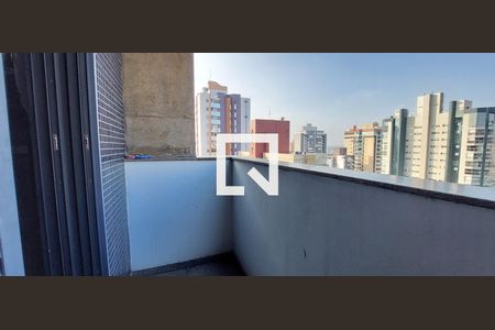 Apartamento à venda com 266m², 3 quartos e 2 vagas Apartamento à venda com 266m², 3 quartos e 2 vagasQuarto