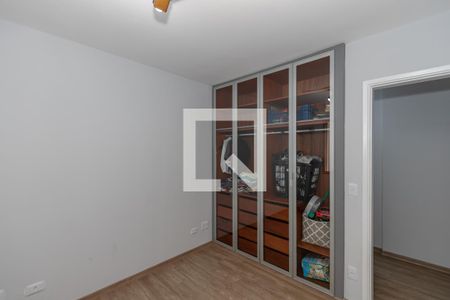 Apartamento para alugar com 69m², 2 quartos e 1 vaga Apartamento para alugar com 69m², 2 quartos e 1 vagaQuarto 2