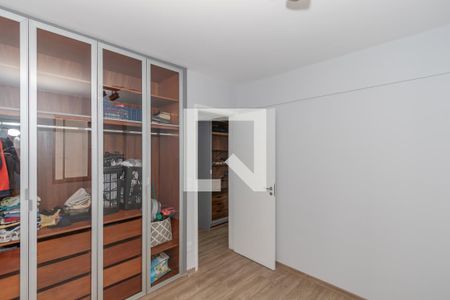 Apartamento para alugar com 69m², 2 quartos e 1 vaga Apartamento para alugar com 69m², 2 quartos e 1 vagaQuarto 2