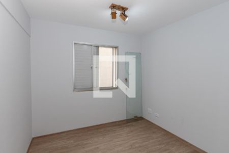 Apartamento para alugar com 69m², 2 quartos e 1 vaga Apartamento para alugar com 69m², 2 quartos e 1 vagaQuarto 2