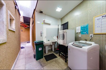 Apartamento para alugar com 70m², 2 quartos e sem vaga