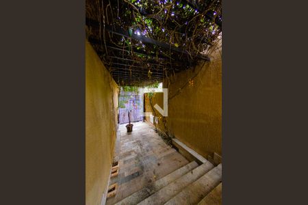 Apartamento para alugar com 70m², 2 quartos e sem vaga Apartamento para alugar com 70m², 2 quartos e sem vagaÁrea comum