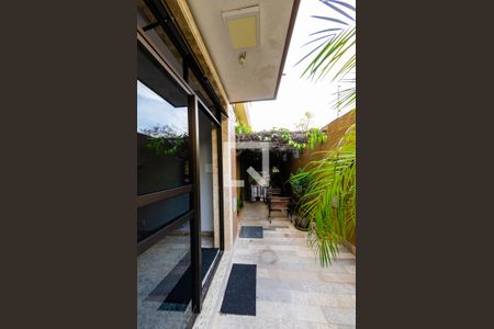 Apartamento para alugar com 70m², 2 quartos e sem vaga Apartamento para alugar com 70m², 2 quartos e sem vagaÁrea comum