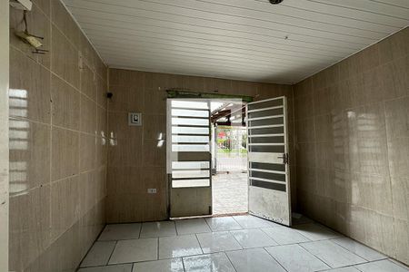 Sala 3 de casa à venda com 3 quartos, 120m² em Feitoria, São Leopoldo