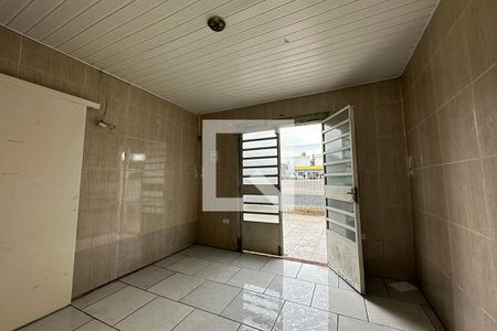 Sala 3 de casa à venda com 3 quartos, 120m² em Feitoria, São Leopoldo