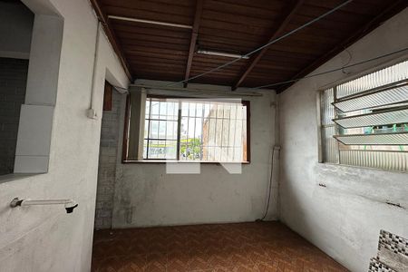 Casa à venda com 120m², 3 quartos e 1 vagaChurrasqueira