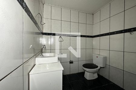 Casa à venda com 120m², 3 quartos e 1 vagaBanheiro