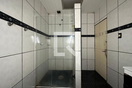 Casa à venda com 120m², 3 quartos e 1 vagaBanheiro