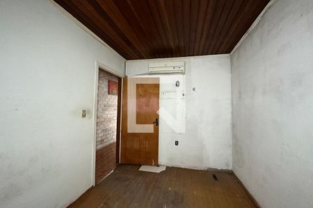 Casa à venda com 120m², 3 quartos e 1 vagaQuarto 2 