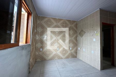 Casa à venda com 120m², 3 quartos e 1 vagaQuarto 1